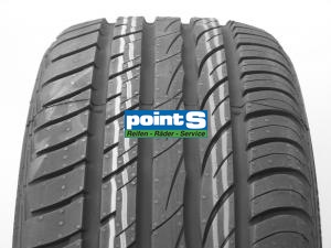 Barum Bravuris 2 255/40 ZR17 94W
