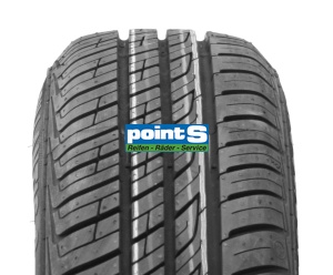 BARUM Brillantis 2 185/65 R15 88T