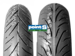 BRIDGESTONE 130/70 R16 61S TL REAR BATTLAX SCOOTER 2 RAIN