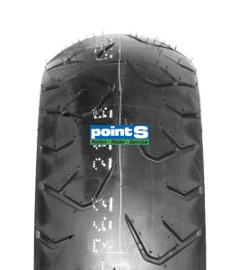 BRIDGESTONE 180/60 R16 74H TL REAR EXEDRA G704