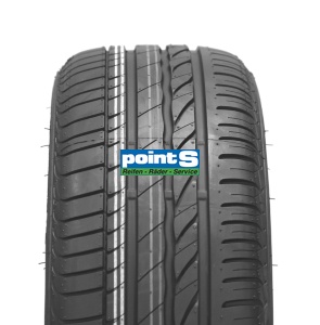 BRIDGESTONE 195/55 R16 87V * ER300A