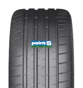 BRIDGESTONE 205/40 ZR17 84Y XL POTENZA SPORT EVO ENLITEN