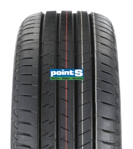 BRIDGESTONE 285/40 R21 109Y XL ALENZA 001