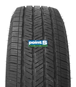 BRIDGESTONE D-685 255/70 R18
