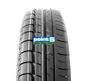 BRIDGESTONE ECOPIA EP500* 175/60 R19