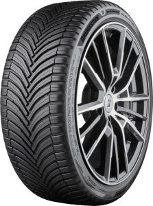 BRIDGESTONE TURANZA 6 Enliten XL 215/65 R16