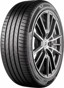 BRIDGESTONE TURANZA AS 6 Enliten XL 155/70 R19