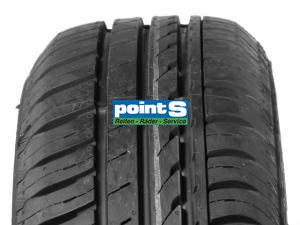 CONTINENTAL 155/60 R15 74T ECO CONTACT 3