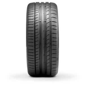 CONTINENTAL 275/35 ZR21 103Y XL ND0 SPORT CONTACT 5P - Img 3