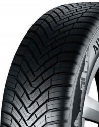 Continental AllSeasonContact XL 195/55 R20 95H