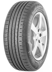 CONTINENTAL ECO 5 XL 165/65 R14