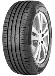 CONTINENTAL PREMIUM 5 DEMO 185/70 R14