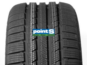 CONTINENTAL TS-810 S N1 FR XL 255/40 R18
