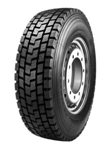 DOUBLE COIN RLB450 285/70 R19.5