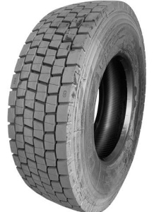 DOUBLE COIN RLB468 315/70 R22.5