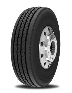 DOUBLE COIN RT600 235/75 R17.5