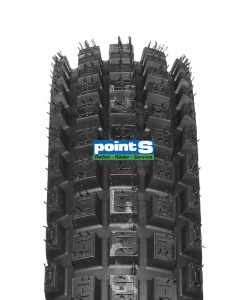 DUNLOP 120/100 R18 68M TL REAR D803 GP K