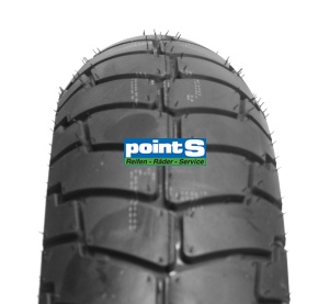 DUNLOP 180/70 B16 77H TL REAR D427 H/D