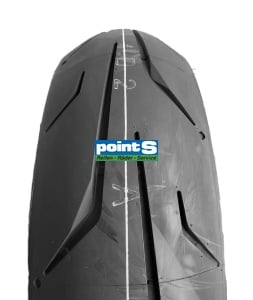 DUNLOP 180/70 R16 77V TL REAR GT 503 H/D H/D