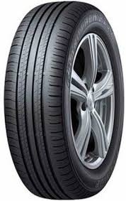 DUNLOP 225/60 R18 100H M+S GRANTREK PT30