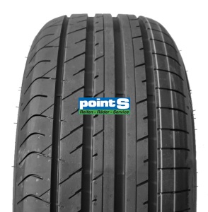 DUNLOP 265/60 R18 110V SPORT RESPONSE