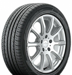 Dunlop Sport Maxx 050 225/55 R18 98H