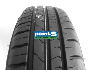 FALKEN 205/55 R16 91V MFS SINCERA SN832EC