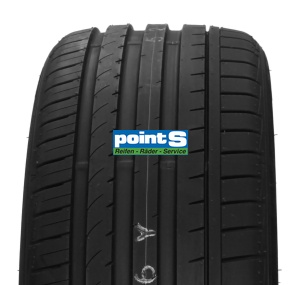 FALKEN 215/50 R18 92W AZENIS FK453CC