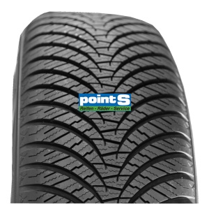 FALKEN 215/65 R16 98H M+S EURO AS210