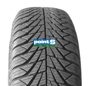 FULDA 175/65 R15 84H M+S MULTICONTROL