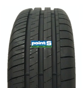 FULDA 185/65 R15 88H ECOCONTROL HP 2