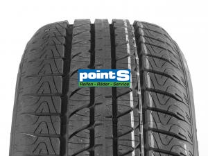 FULDA 285/50 R20 112H FP M+S 4X4 ROAD