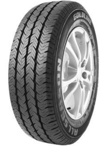 GOLDLINE GL 4SEASON LT 225/75 R16