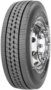 GOODYEAR KMAX S G3 315/80 R22.5