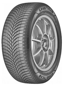 GOODYEAR VECTOR-4S G3 R XL 195/55 R18 - Img 2