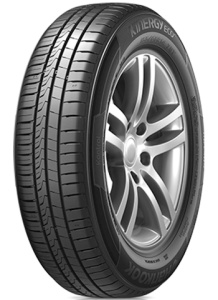 HANKOOK 185/65 R15 88T KINERGY ECO 2 K435