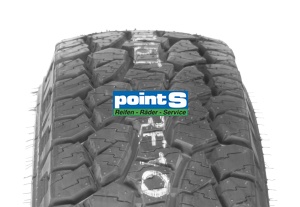 HANKOOK 195/80 R15 96T M+S DYNAPRO AT M RF10