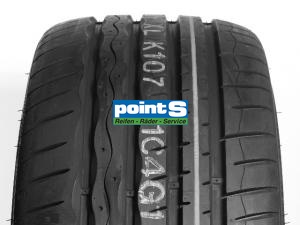 HANKOOK 215/35 R17 83Y XL VENTUS S1 EVO K107