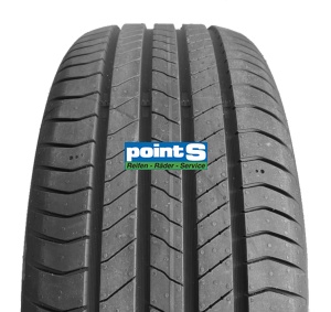 HANKOOK 225/55 R17 101V XL iON GT