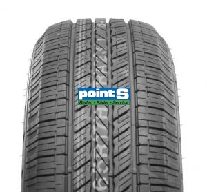HANKOOK 225/65 R16 104T XL M+S DYNAPRO HP RA23