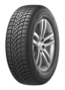HANKOOK H740 ALLSEASON 195/60 R16