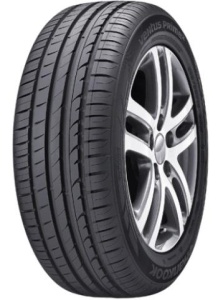 HANKOOK K115 225/60 R17