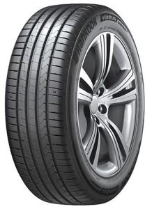 HANKOOK K135 205/55 R16