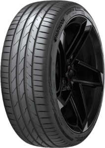 Hankook Ventus evo K137 XL 255/35 R18 94Y