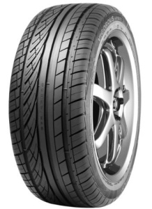 HIFLY HP801 SUV XL 275/40 R20