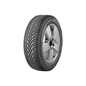 KLEBER KRISALP HP3 XL 205/60 R16