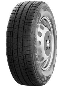KLEBER TRANSALP 2+ 205/65 R16
