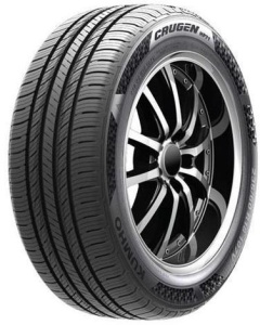 KUMHO 225/65 R17 102V M+S HP71