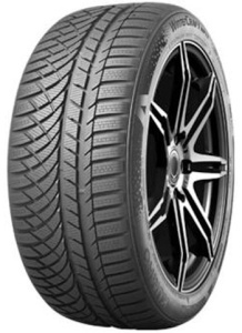 KUMHO 275/40 R19 105W XL M+S WP72 - Img 4