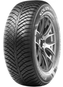 KUMHO HA31 185/70 R14